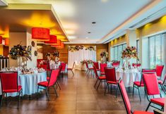 Others 7 Hotel DeSilva Warszawa Piaseczno