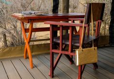 Others 7 Honeyguide Tented Safari Camps - Mantobeni