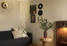 其他 5 Townhouse Maastricht & Spa