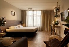 其他 3 Townhouse Maastricht & Spa