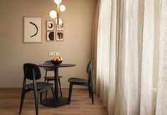 其他 7 Townhouse Maastricht & Spa