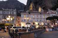 Lainnya Hotel Residence - Amalfi