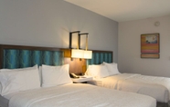 Lainnya 7 Hampton Inn & Suites Sarasota/Bradenton-Airport, FL