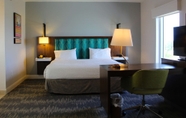 Lain-lain 2 Hampton Inn & Suites Sarasota/Bradenton-Airport, FL