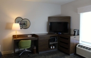 Lain-lain 5 Hampton Inn & Suites Sarasota/Bradenton-Airport, FL