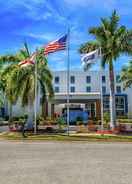 Imej utama Hampton Inn & Suites Sarasota/Bradenton-Airport, FL