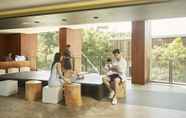 Others 6 Centara Q Resort Rayong