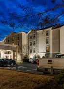 Imej utama Best Western Plus Greenville South