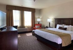 Others 5 Radisson Hotel River Falls