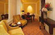 อื่นๆ 7 Grand Central Hotel Shanghai