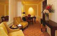 อื่นๆ 7 Grand Central Hotel Shanghai