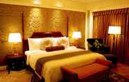 อื่นๆ 5 Grand Central Hotel Shanghai