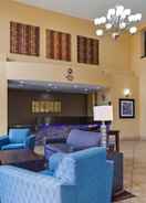 Imej utama Best Western Plus Eastgate Inn & Suites