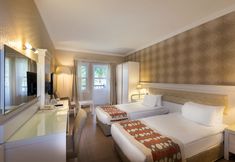 その他 6 Club Nena - All Inclusive