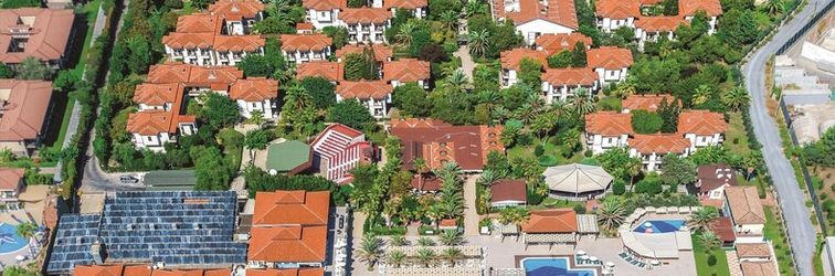 その他 Club Nena - All Inclusive