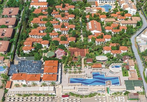 その他 Club Nena - All Inclusive