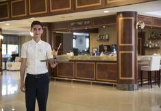 その他 2 Club Nena - All Inclusive