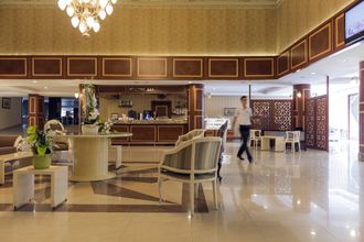 その他 4 Club Nena - All Inclusive