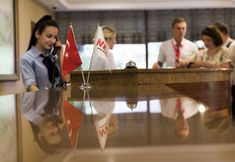 その他 3 Club Nena - All Inclusive