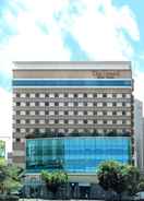 Imej utama Grand Hotel