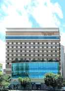 Imej utama Grand Hotel