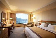 Others 4 Hotel Paragon