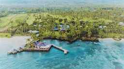 Sinalei Reef Resort & Spa, SGD 472.51