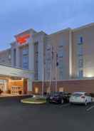 Imej utama Hampton Inn Richmond - South