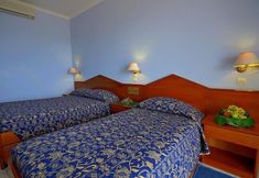 อื่นๆ 6 Hotel Astir Palace