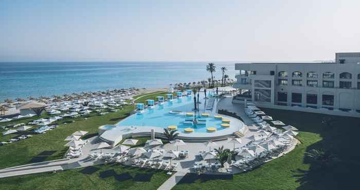 Lain-lain Iberostar Selection Kuriat Palace