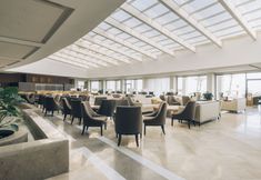 Others 5 Iberostar Selection Kuriat Palace