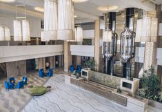 Others 6 Iberostar Selection Kuriat Palace