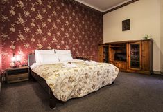 Others 5 Abella Suites & Apartments by Artery Hotels