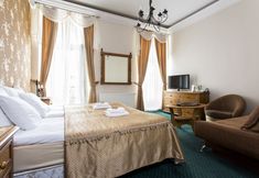 Others 7 Abella Suites & Apartments by Artery Hotels