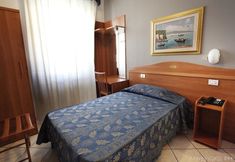 Lain-lain 5 Arco Hotel