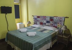 その他 6 Pousada Beija Flor