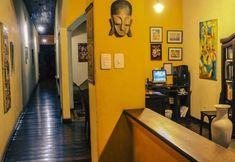 その他 2 Pousada Beija Flor