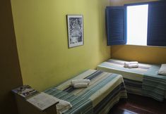 その他 7 Pousada Beija Flor