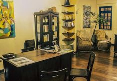 その他 3 Pousada Beija Flor