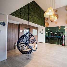 Primary image1普瑞瑪飯店,费雷拉广场飯店