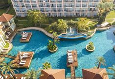 Lainnya 6 IC Hotels Green Palace & Villas