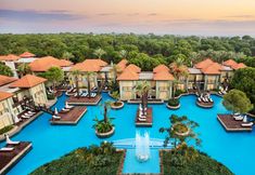 อื่นๆ 2 IC Hotels Green Palace & Villas