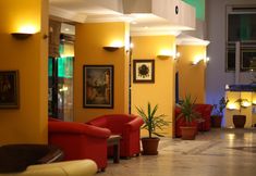 Others 5 Tuntas Beach Hotel Altinkum