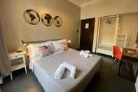 Lainnya Guest House Rome