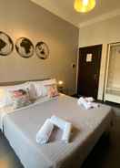 Primary image Guest House Rome