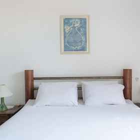 Primary image1Hotel Villa Santo Antonio,皮拉雅飯店