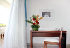 Lainnya 7 Bahia Plaza Hotel