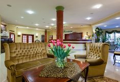 其他 2 Bursztyn Medical SPA & Wellness