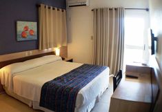 其他 7 Hotel Pousada do Sol