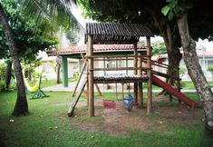 其他 2 Hotel Pousada do Sol